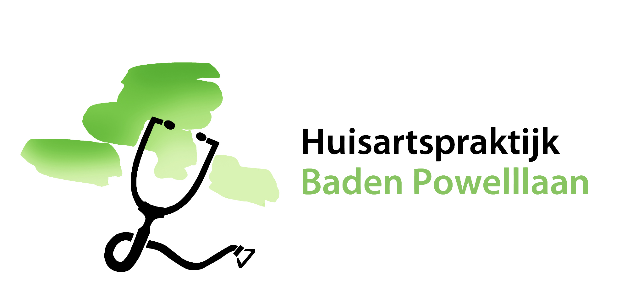 Huisartspraktijk Baden Powelllaan